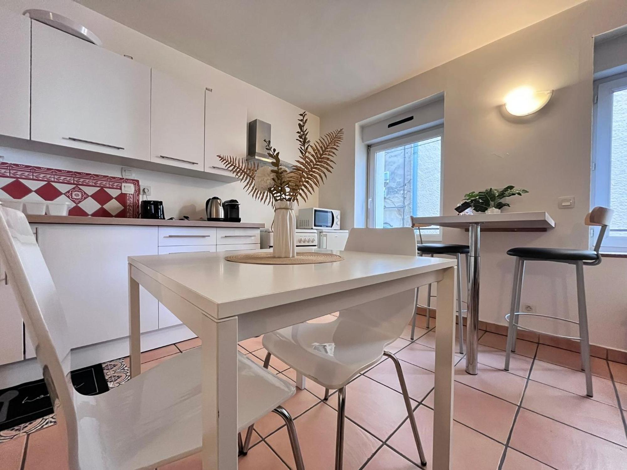 Le Studio Theolier - Tournon-Sur-Rhone Exterior photo